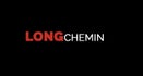 Longchemin
