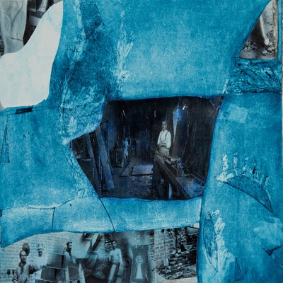 memoire-fragmente-standard.jpg