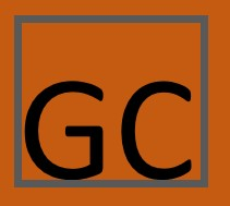 gctravaux