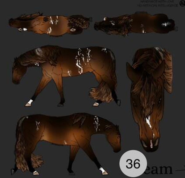 CC36