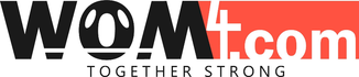 wom4.com
