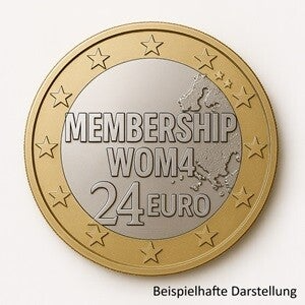 Membership wom4.com