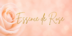 essencederose