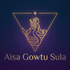 Aisa Gowtu Sula
