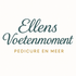 ellensvoetenmomentpedicure.nl