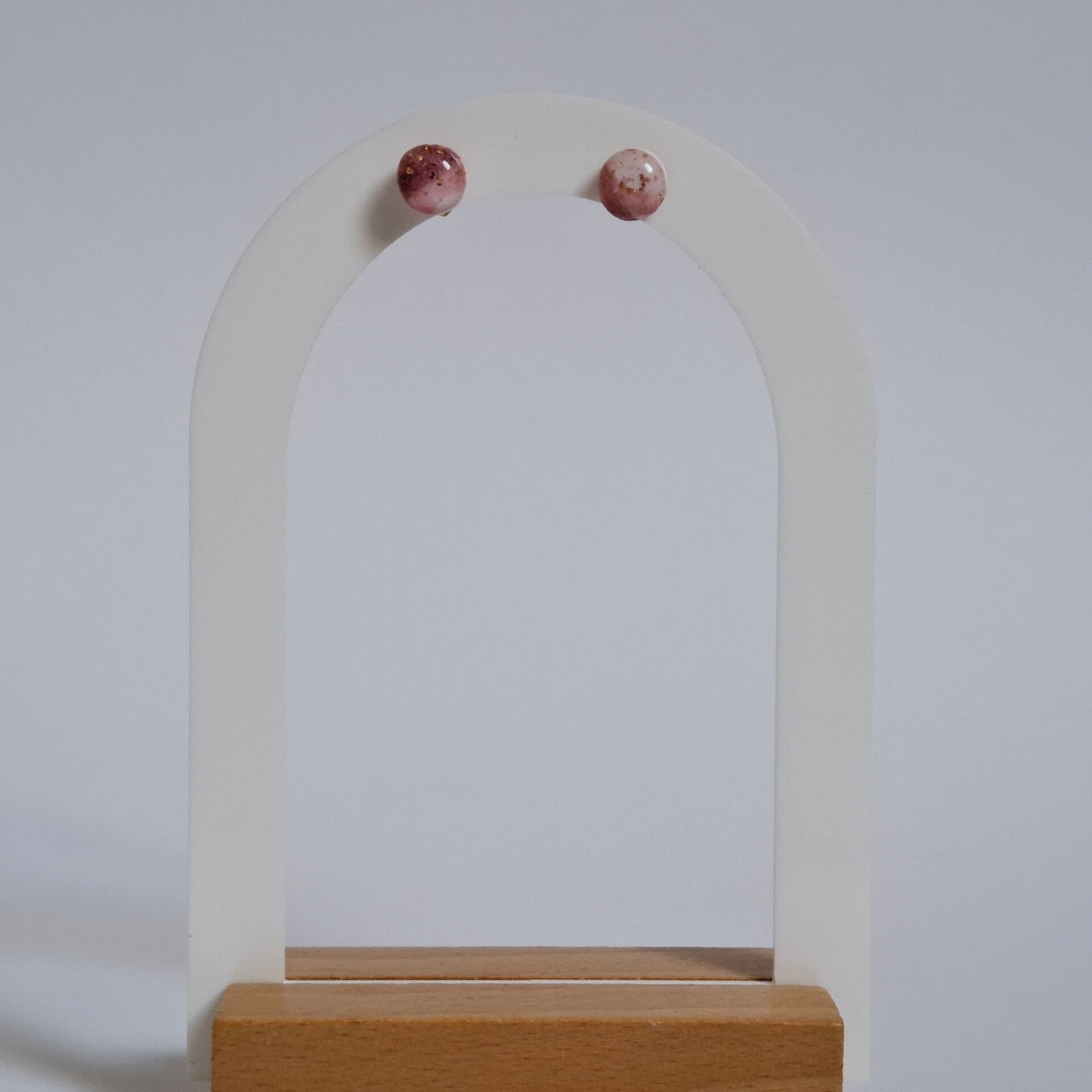 Knopje - Meerdere kleuren