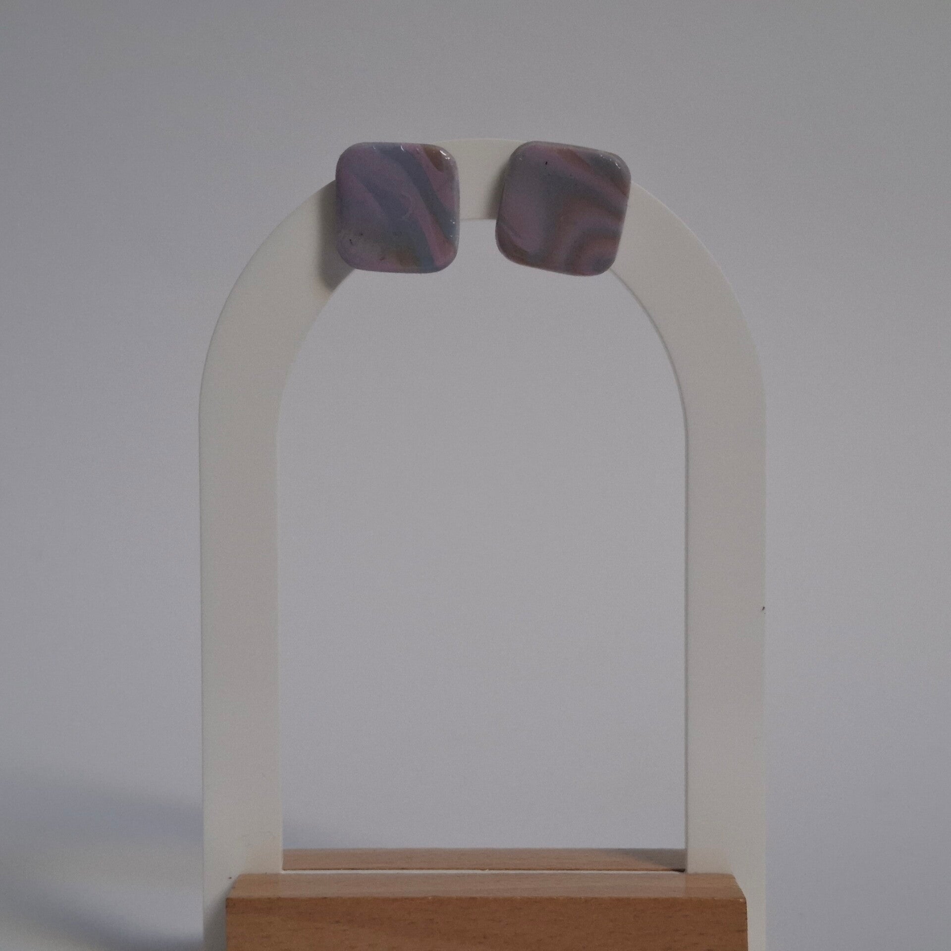 Knopje - Meerdere kleuren