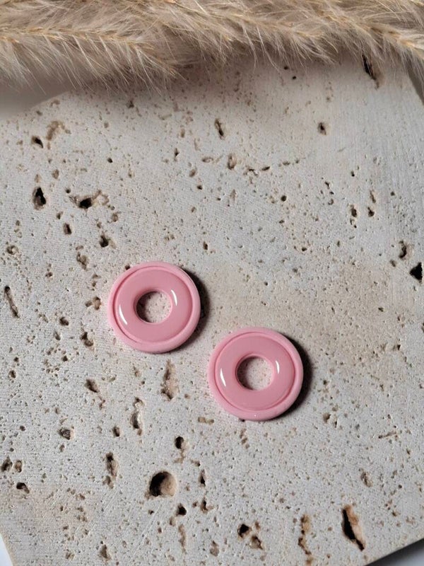 Hanger - Roze