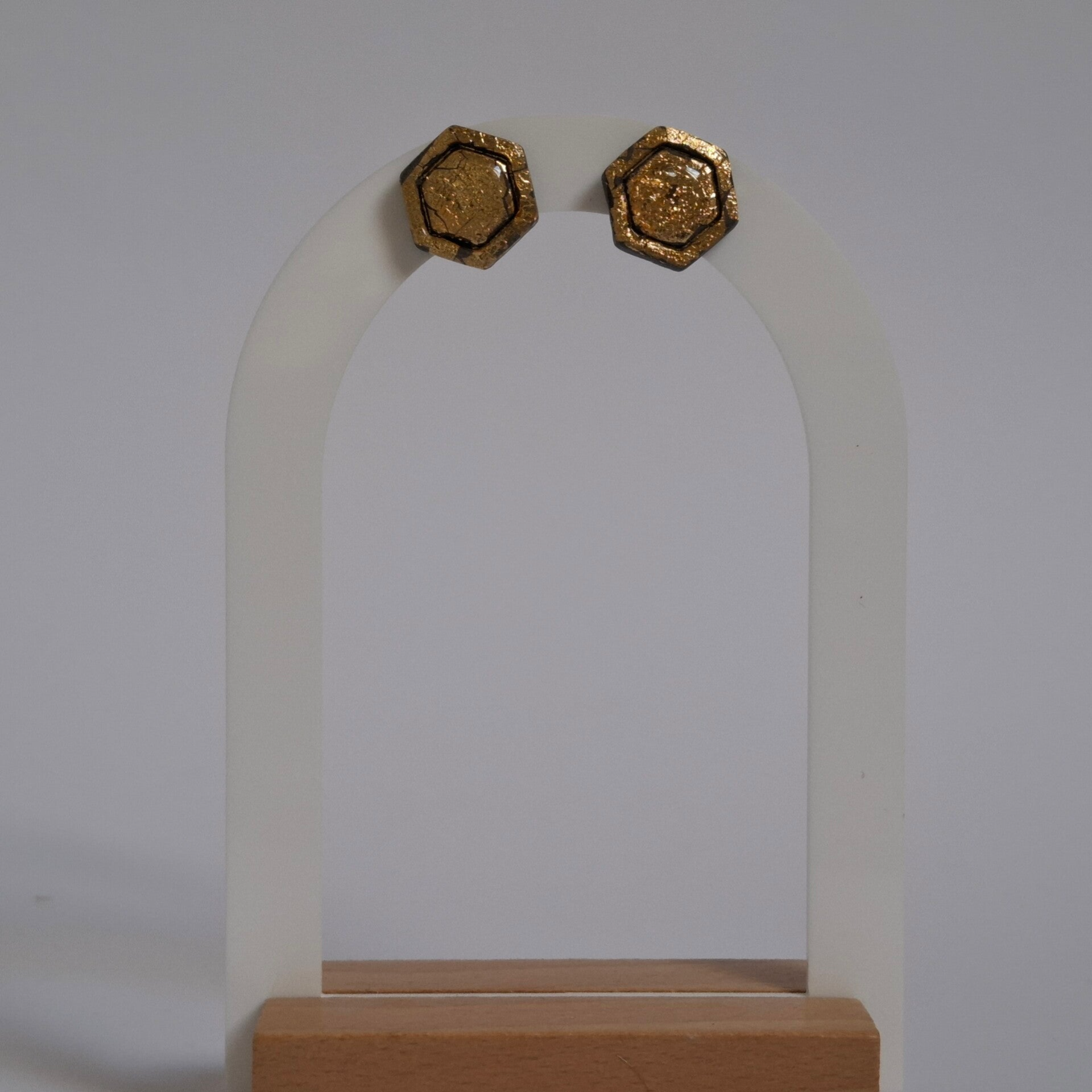 Knopje - Meerdere kleuren