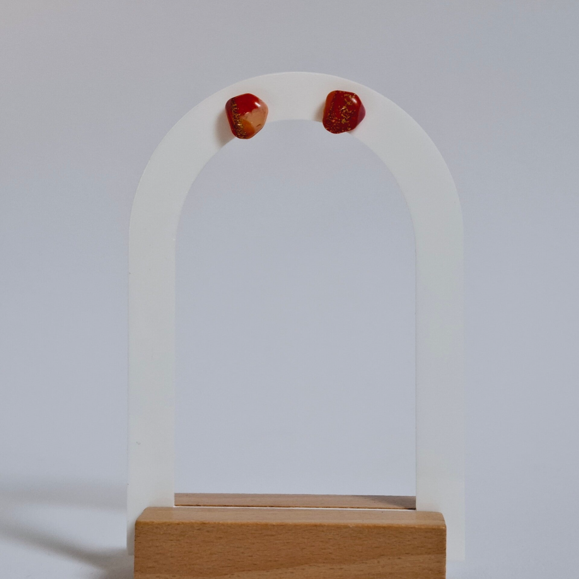 Knopje - Meerdere kleuren