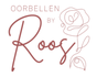 Oorbellen by Roos