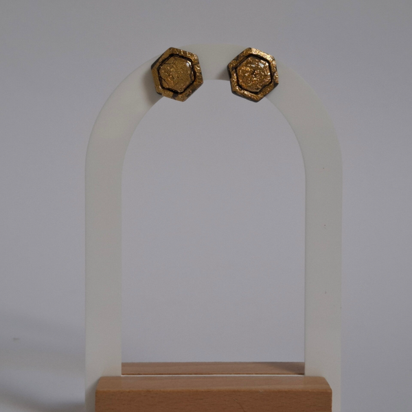 Knopje - Meerdere kleuren