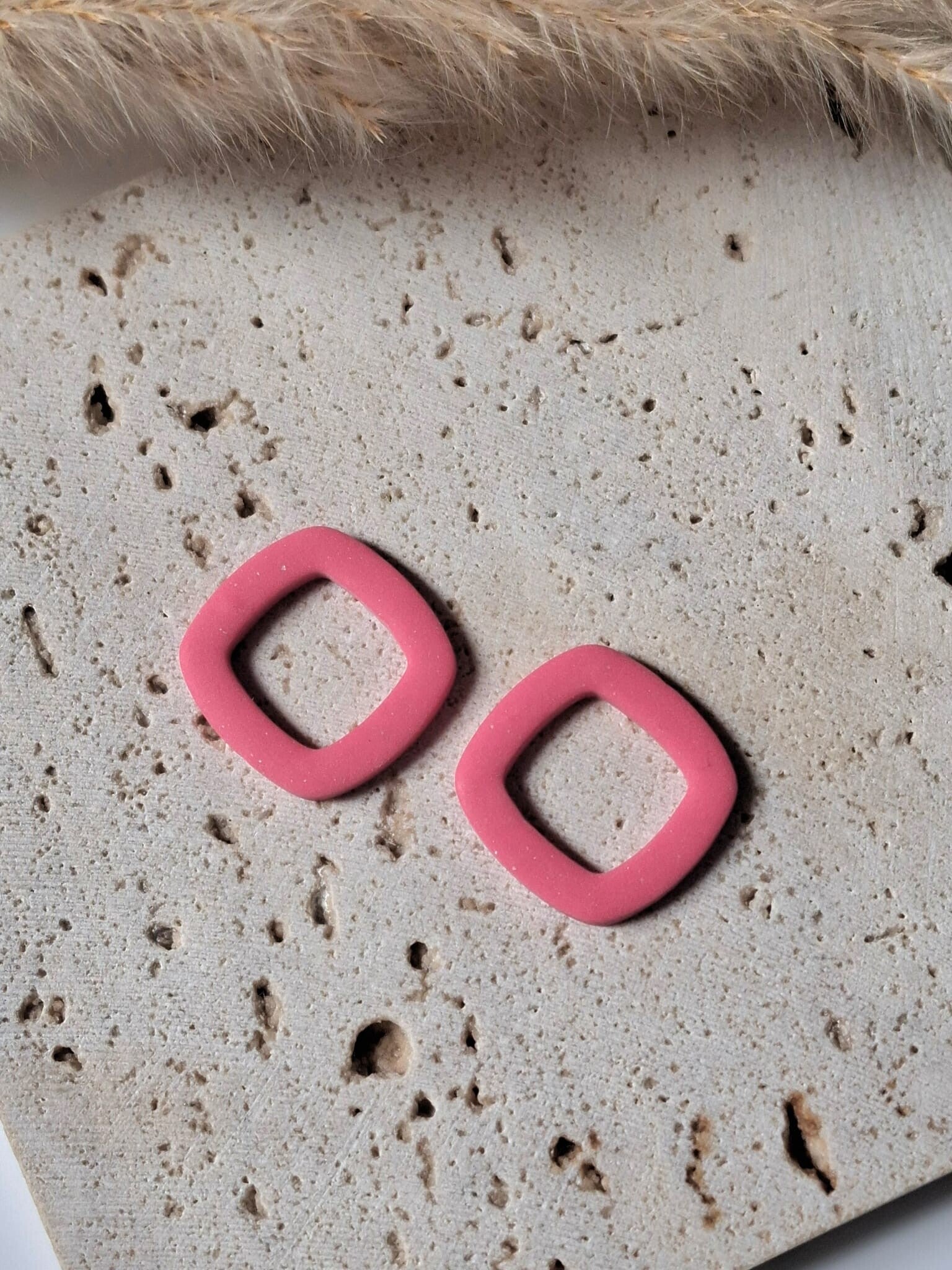 Hanger - Roze