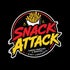 Snack Attack