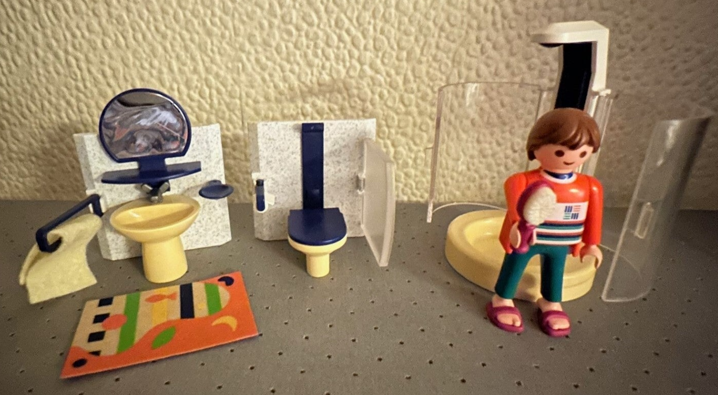 3969 luxe villa badkamer