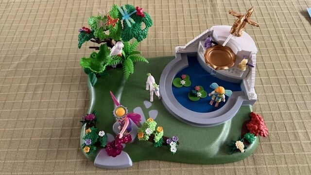 4008 superset elfentuin