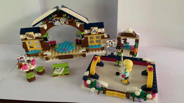 41322 wintersport ijsbaan