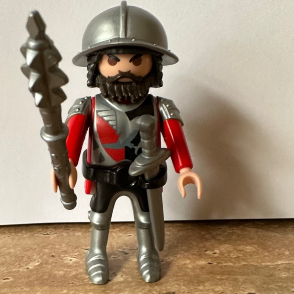 ridder van de arendsorde