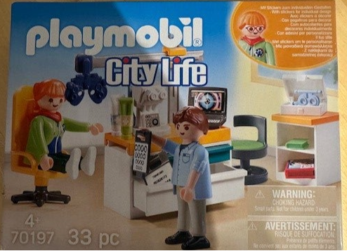 70197 de oogartspraktijk