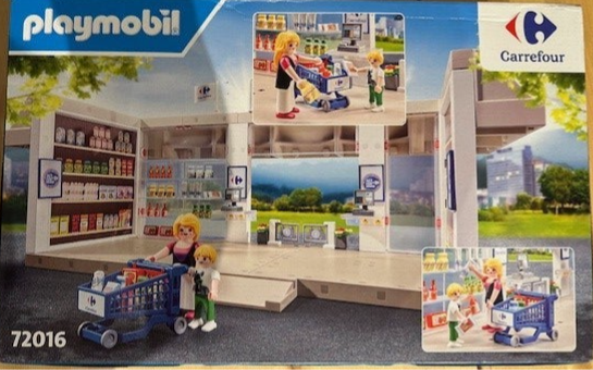 72016 carrefour winkel