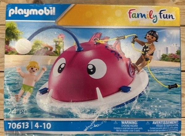 70613 klim-zwemeiland