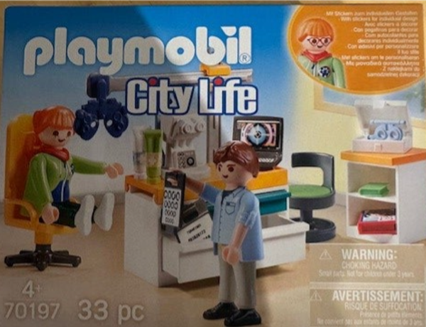 70197 de oogartspraktijk