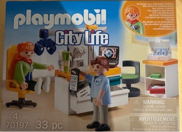 70197 de oogartspraktijk