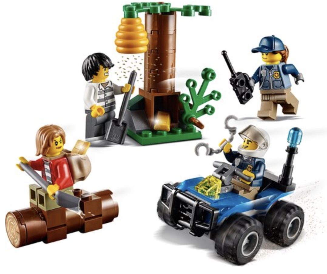 60171 bergachtervolging