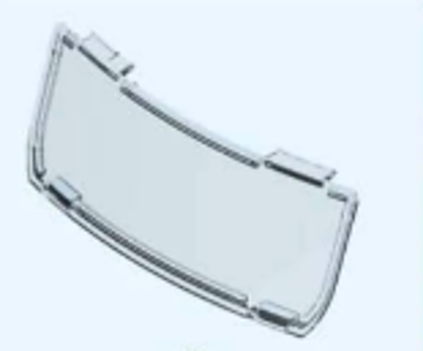 30512102 grote raam caravan (5434)