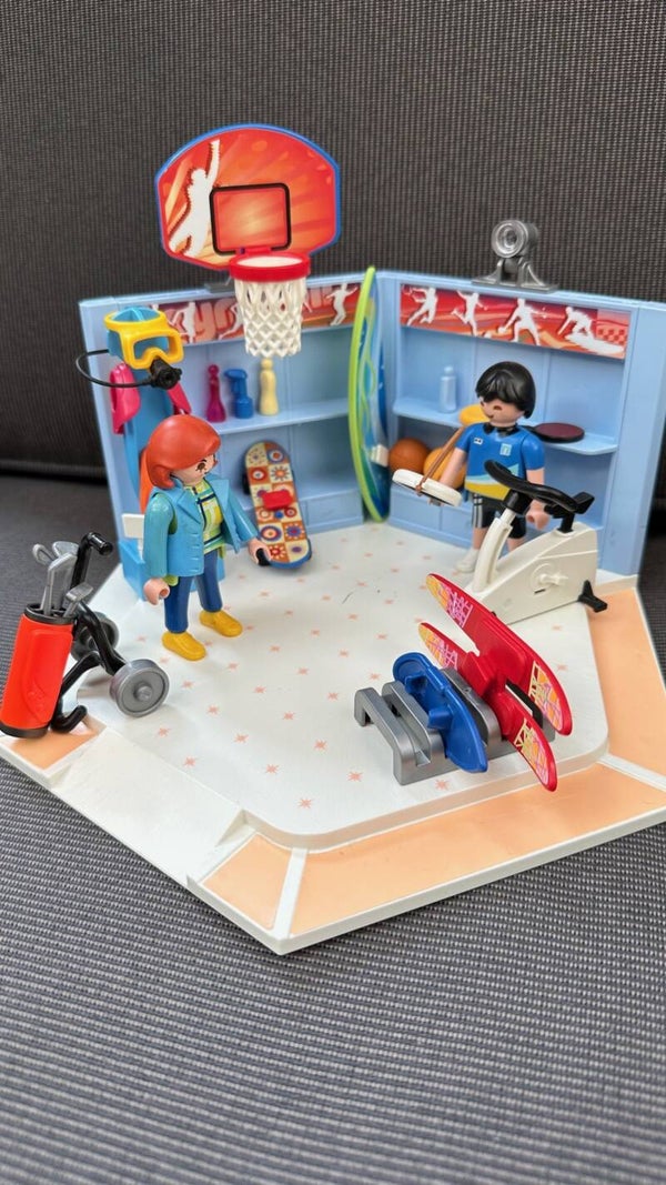 9078 citylife sportwinkel