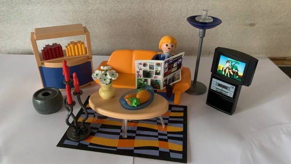 3966 moderne woonkamer