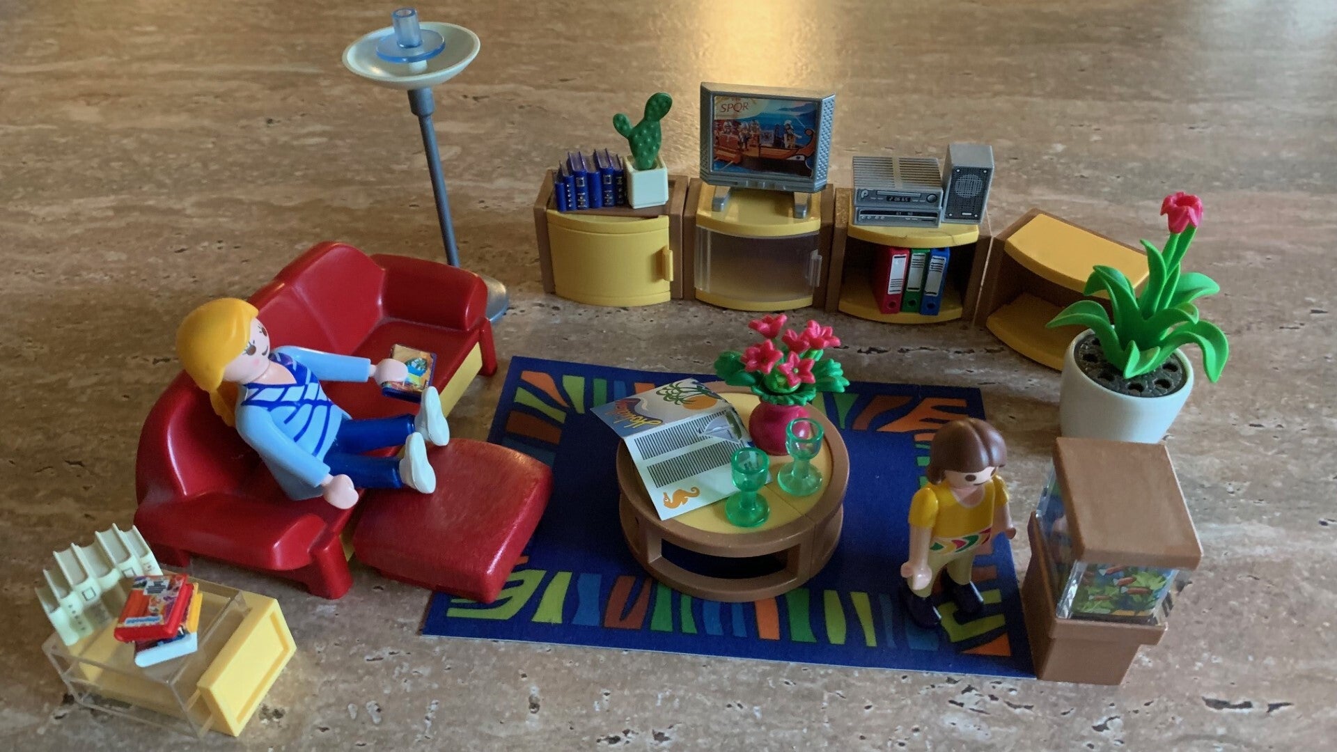 4282 grote woonkamer