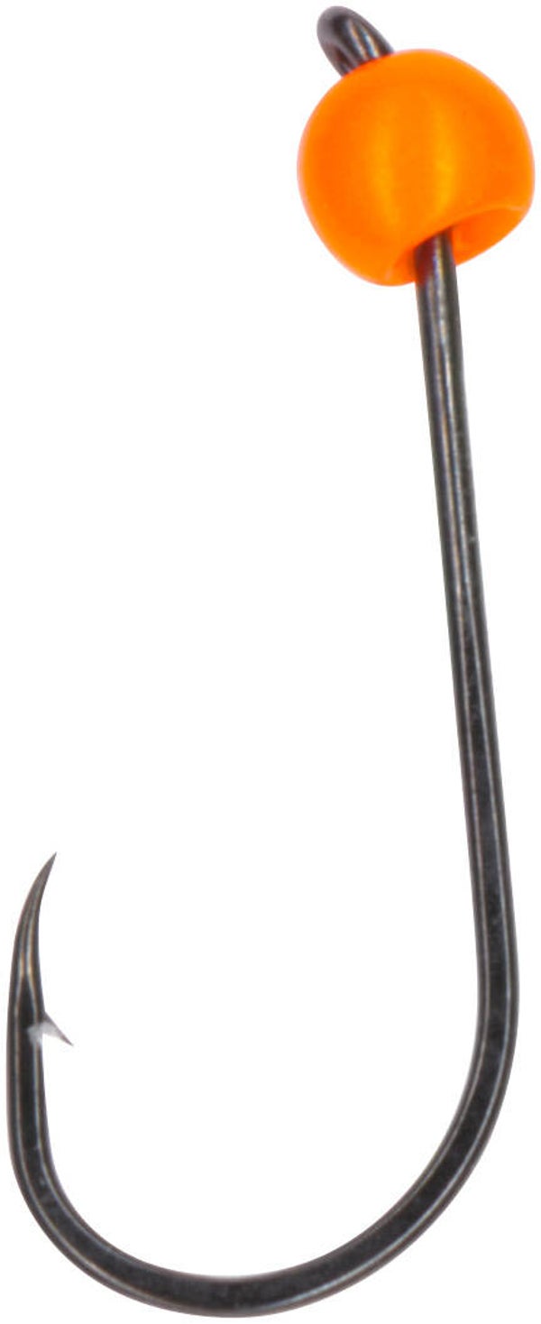 FTM Omura Hooks Nymphenhaken