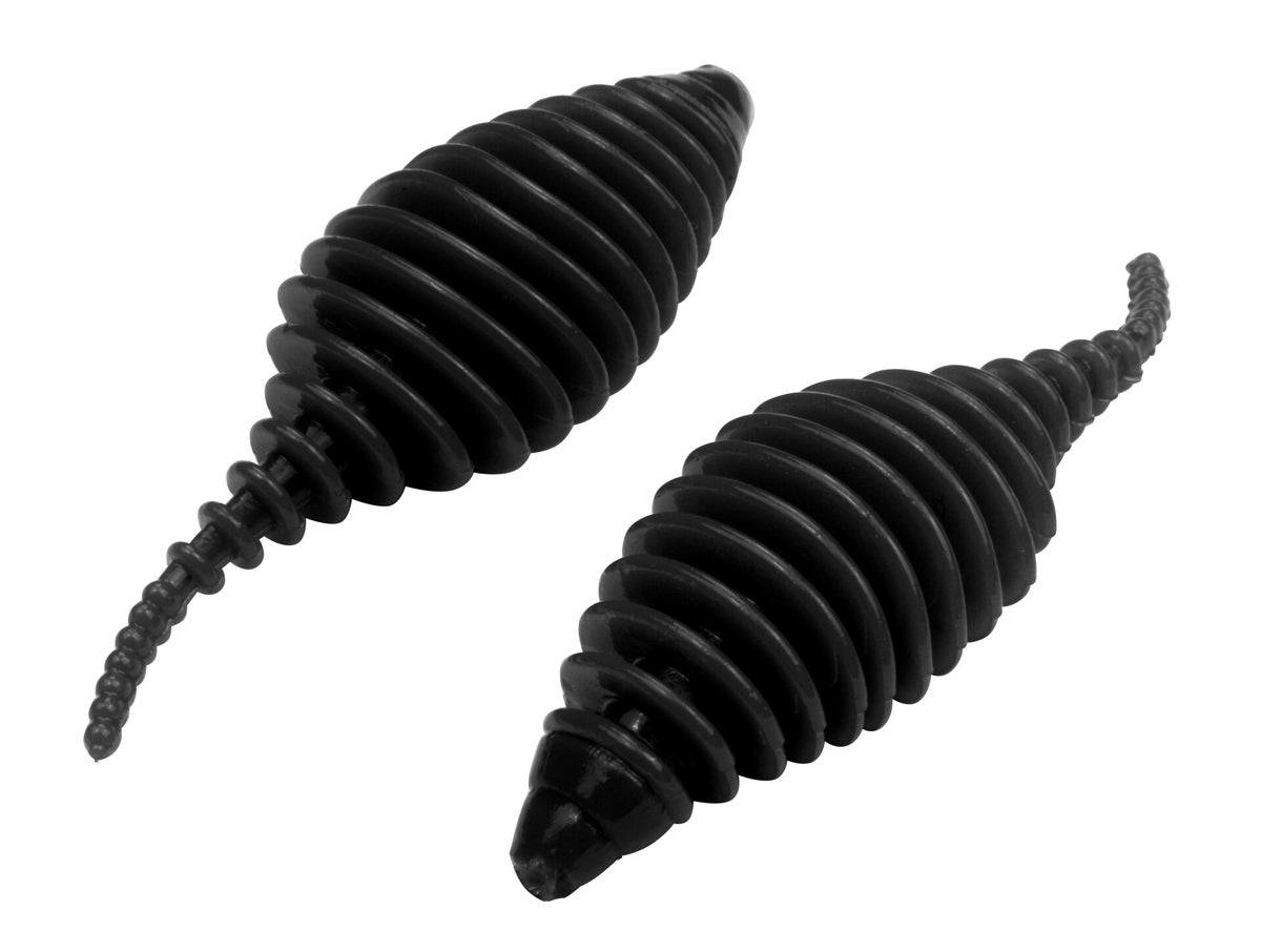 Omura baits / producten | B-fishing uw forelshop in Kerkrade voor het ...