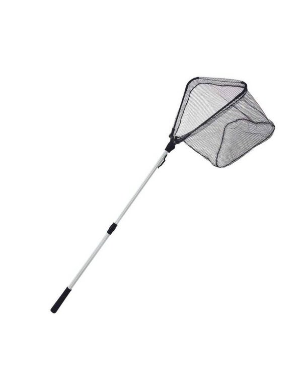 SCHEPNET COMBAT CATCH