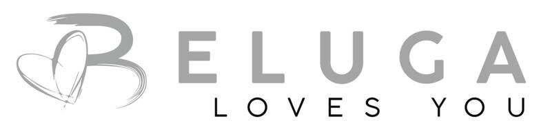 Luxe Restaurant Maastricht | Michelin ster | Beluga Loves You met chefkok Servais Tielman, al jaren het beste sterren restaurant van Maastricht.