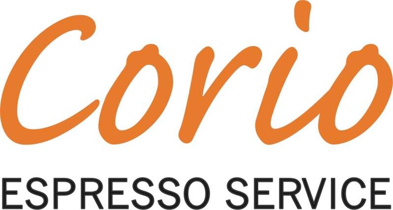 Gespecialiseerd in de verkoop, reparatie en onderhoud aan koffiemachines en espresso apparatuur. 