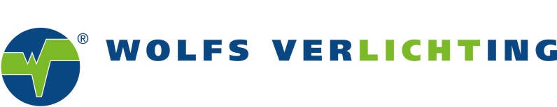 Ervaren verlichtingsadviseurs voorzien jou van het beste lichtadvies. Ontdek onze totaaloplossingen en exclusieve merken.