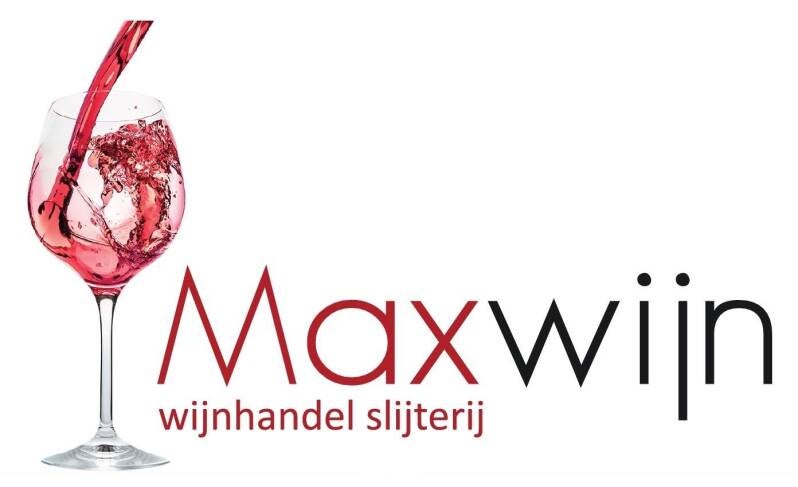 Maxwijn is de plek voor al jouw favoriete dranken. Van bijzondere wijnen tot speciaalbieren en gedistilleerde dranken,