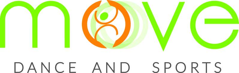 Plezier is het uitgangspunt en prestatie volgt. Wij hebben een mooie locatie in Kerkrade.