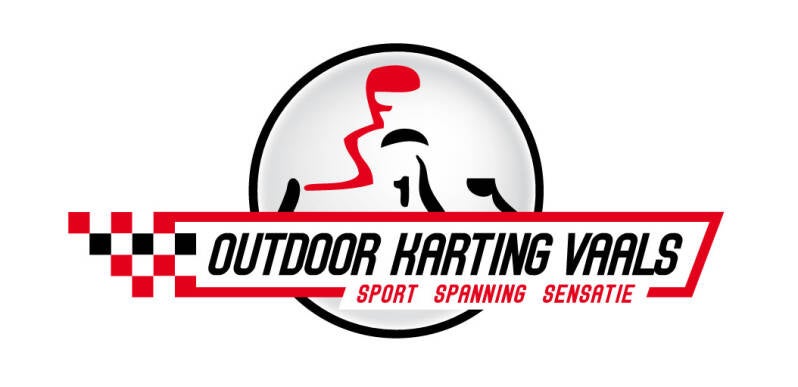 Kinderkarten in Limburg doe je bij Outdoor Karting Vaals! Karten is tenslotte niet alleen leuk voor volwassenen, ook kinderen beleven veel plezier aan karten. Outdoor Karting Vaals is daarom ook helemaal ingesteld op kinderkarting.