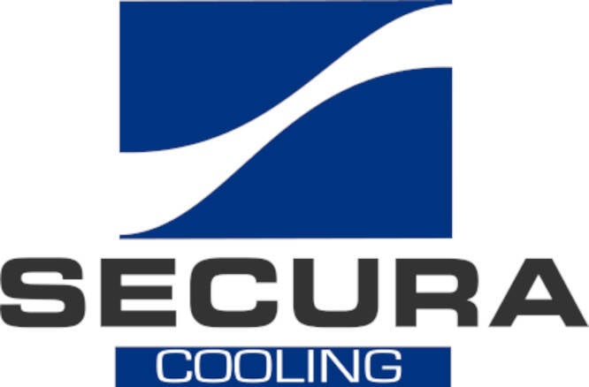 SECURA COOLING biedt complete service op het gebied van airconditioning en warmtepompen: + Advies en ontwerp op basis van jarenlange ervaring 