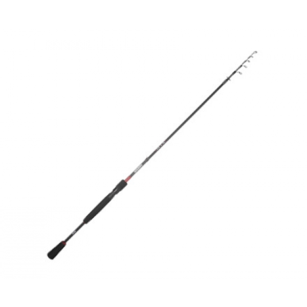 Spro Powercatcher Tele Spin 3,00m (-80g)