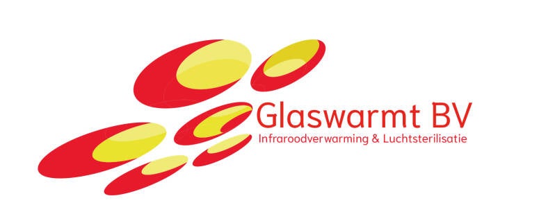 Glas Warmt is een unieke en zeer voordelige verwarmingsoplossing