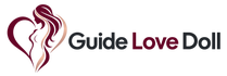 Guide Love Doll