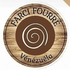 Farci Fourre Venezuela