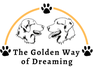 The Golden Way