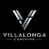 VILLALONGA COACHING