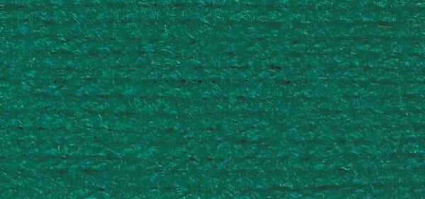 Dk Top Value 8414 Emerald Green