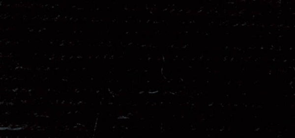 Dk Top Value 8430 Black